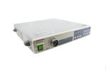 Video Processor – Olympus CV-140 SKU# 608501