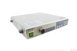 Video Processor - Olympus CV-240