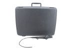 Olympus CYF-5 Cystoscope Flexible Fiber Endoscope
