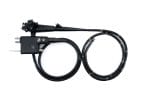 Fujinon EG-3840F Gastroscope Endoscope (Chip Value)