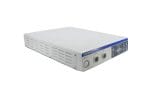 Video Processor (UPD) - ScopeGuide UPD-3 Universal Position Device Unit