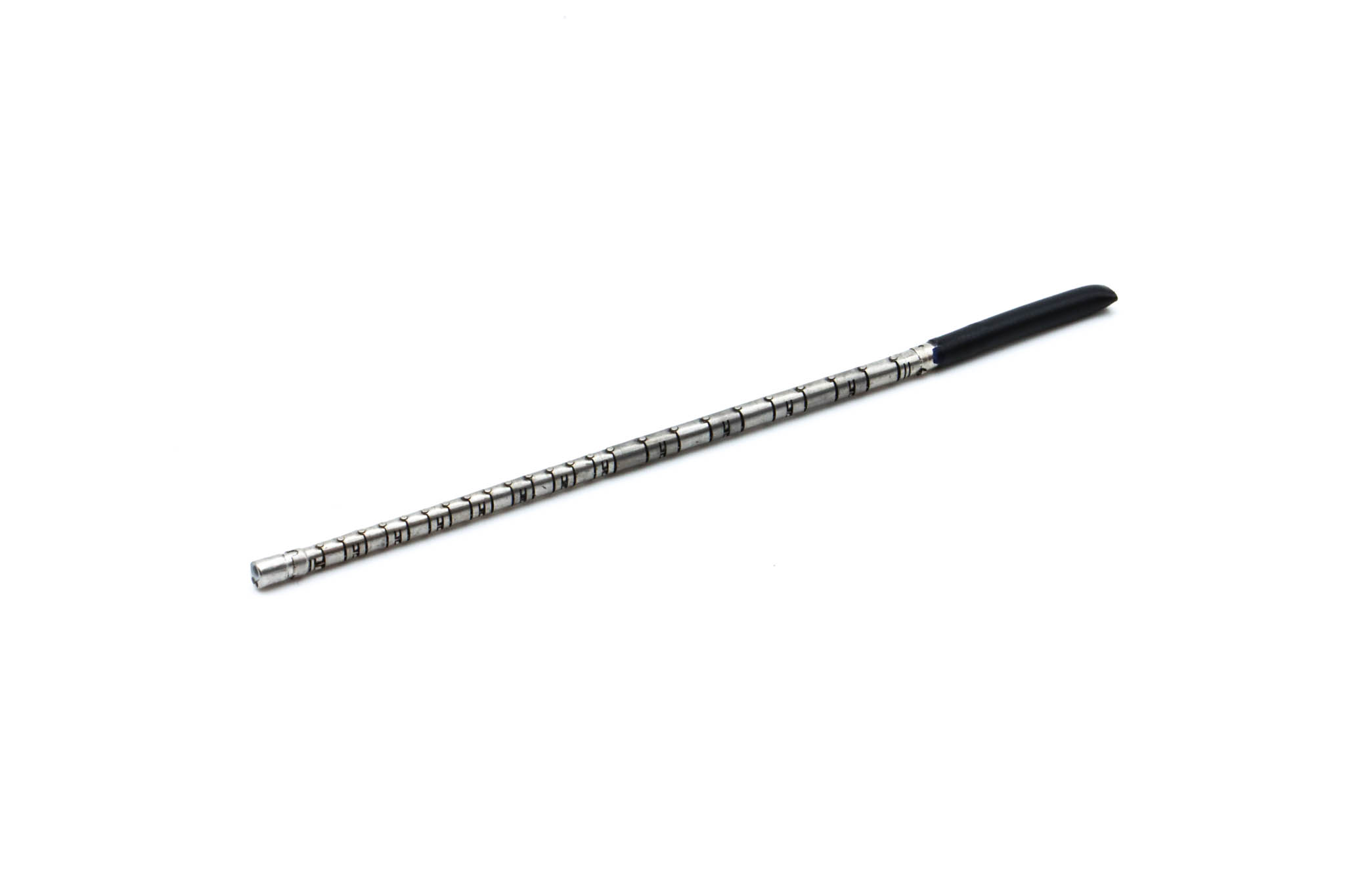 OEM Bending Section with Distal Tip - 11278AU1