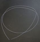 (OEM Compatible) A/W Channel - CF-Q160AL, CF-Q180AL