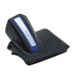 OEM Side Cover (with Nameplate) - 190, 290 Series - Image 2