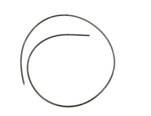 (OEM Compatible) Light Guide Tube (Bare) - Pentax (8.00 mm x 2040 mm)