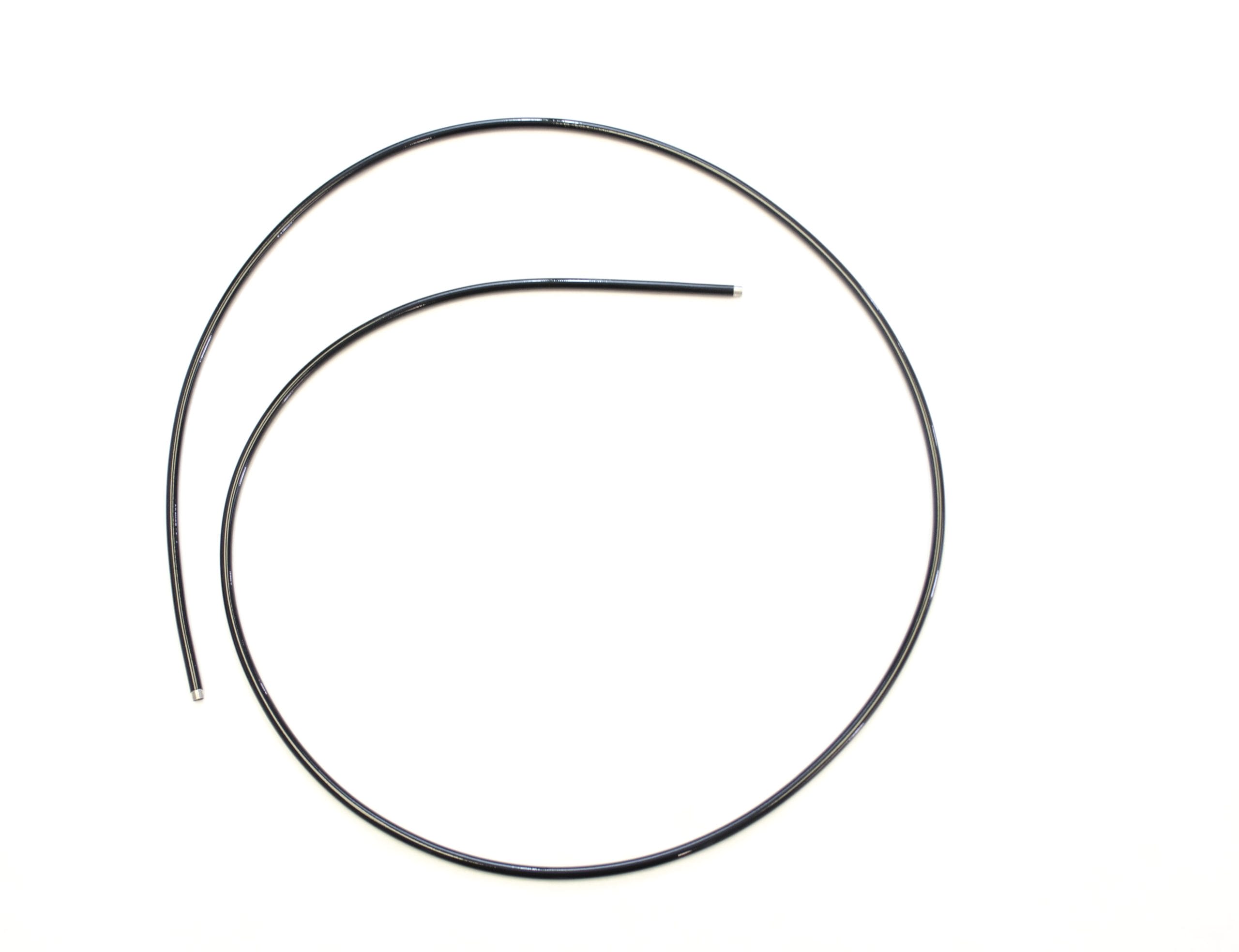 (OEM Compatible) Light Guide Tube (Bare) - Pentax (8.00 mm x 2040 mm)