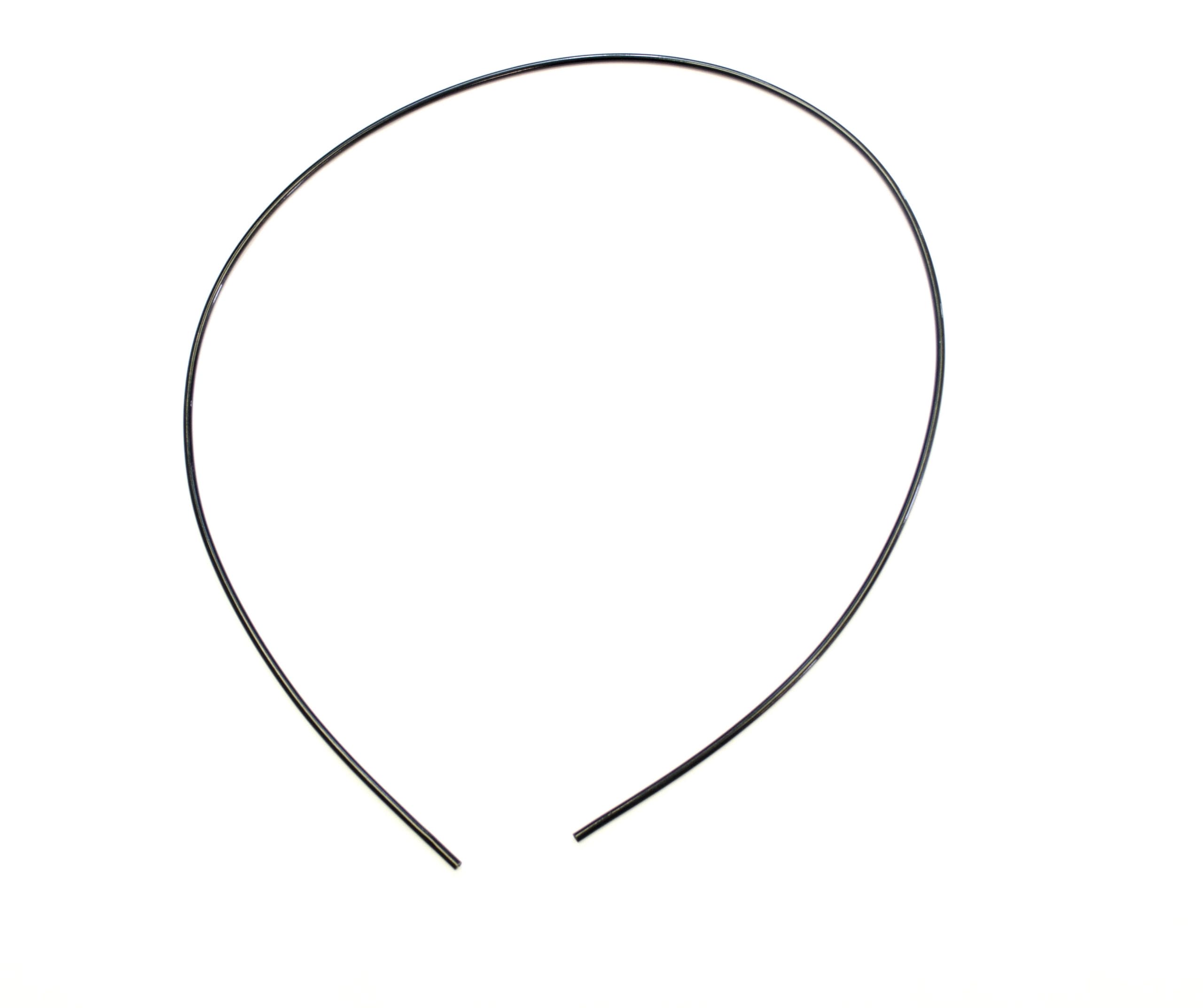 (OEM Compatible) Light Guide Tube (Bare) - FNL-10P2 (5.95 mm x 1420 mm)