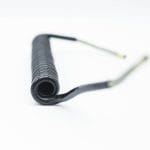 OEM Pigtail Wire Harness - MAJ-1430 - Image 4