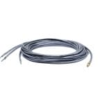 OEM Light Guide Fiber Bundle - PCF-H190DL - Image 3