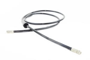 OEM Light Guide Tube with Boots - BF 10, BF 20, ENF-P2, ENF-P3, ENF-P4