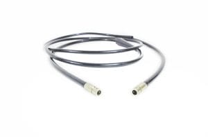 OEM Light Guide Tube with Boots - CYF-2, CYF-3, LF-1, LF-2, LF-P, LF-T, CHF-CB20, CHF-CB30L