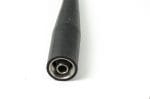 OEM Cable Video Connector with Boots - LTF-VP