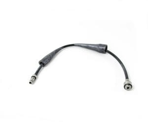OEM Cable Video Connector with Boots - URF-V, CYF-V2, URF-V2, URF-V3, CYF-VH