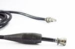 OEM Cable: Ultrasonic with Boots - GF-UM130, GF-UMQ130
