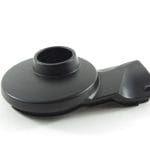 OEM Side Cover - BF 40, BF 60, CYF-4, CYF-5, CYF-V2 - Image 3