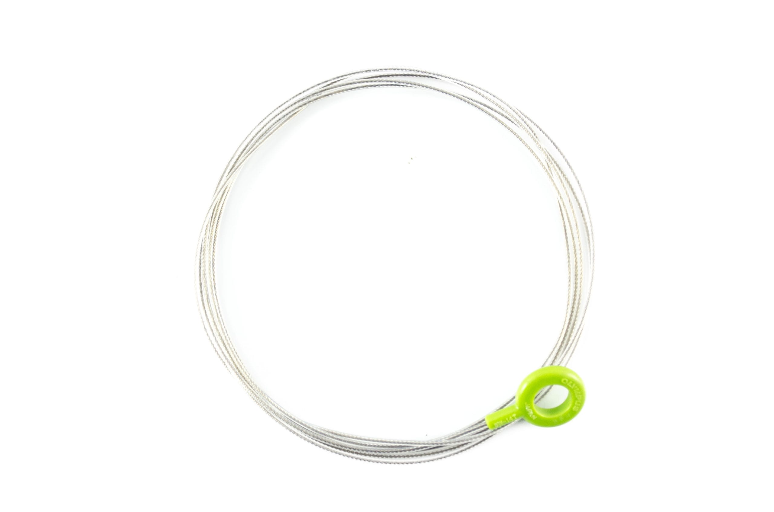 Reusable Cleaning Brush – BW-14T SKU# 349300