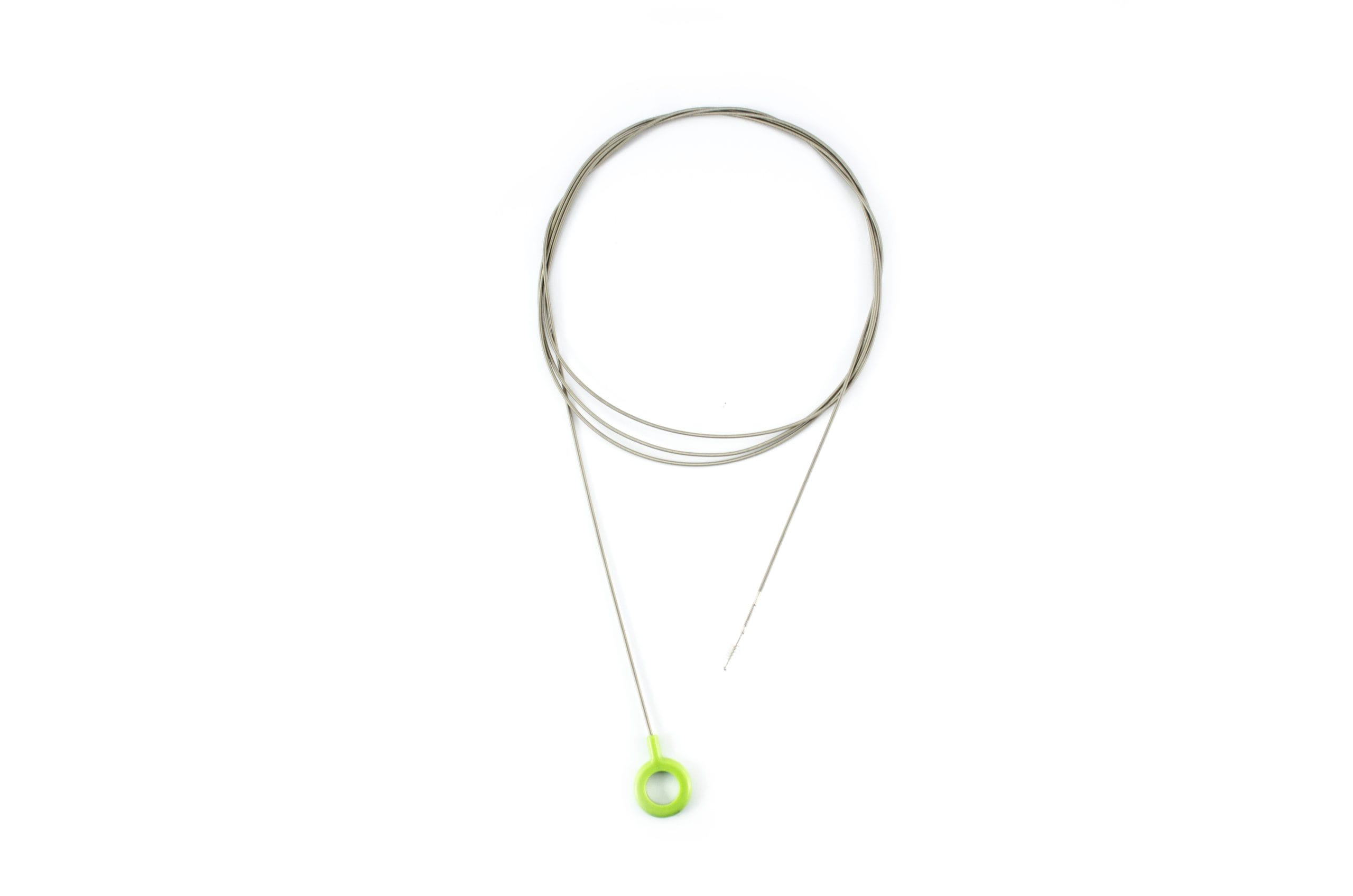 Reusable Cleaning Brush – BW-20T [1 Piece] SKU# 349350