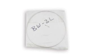 Reusable Cleaning Brush - BW-3L [1/Bag]