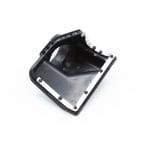 OEM Side Cover - CF-1T20L - Image 3