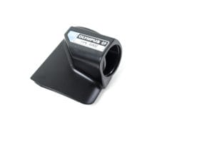 OEM Side Cover - CF-200Z