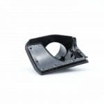 OEM Side Cover (Without Nameplate) - 140, 240 Series - Image 5