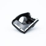 OEM Side Cover (Without Nameplate) - 100, 130, 200, 230 Series - Image 7