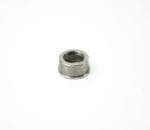 OEM Nut Side Cover - LF-DP, LF-GP, LF-TP, ENF-GP