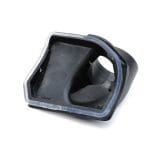 OEM Side Cover (with Nameplate) - 1100, 1200, 1500 Series - Image 2