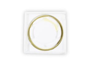 OEM Transducer Cable Mesh Sleeve - GF-UM160