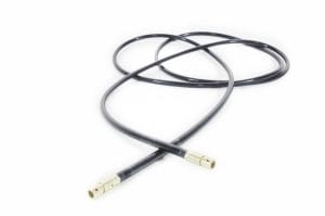 OEM Light Guide Tube - CYF-2, CYF-3, LF-1, LF-2, LF-P, LF-T, CHF-CB20, CHF-CB30L