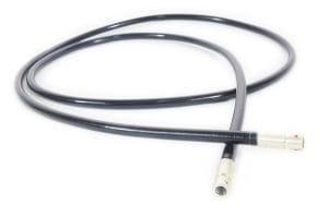 OEM Light Guide Tube - BF 10, BF 20, BF 30, BF 40, BF 60, ENF-P2, ENF-P3, ENF-P4