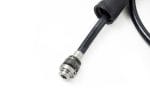 OEM Cable: Ultrasonic with Boots - GF-UC160P, BF-UC160F-OL8, BF-UC260F-OL8, BF-UC180F