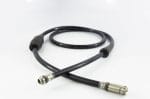 OEM Cable: Ultrasonic with Boots - GF-UCT140, GF-UC140P, GF-UE160