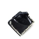 OEM Side Cover - 260 Series - Image 2