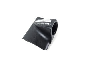 OEM Side Cover - 260 Series