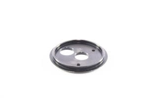 OEM Angulation Plate - BF 10