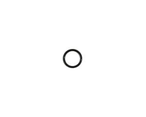 OEM O-Ring  Light Guide Tube Distal End Fitting - 170, 180, 190, 290 Series