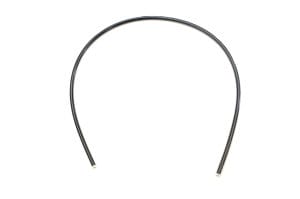 (OEM Compatible) Light Guide Tube (Bare) - 140, 160, 180, 190 Series