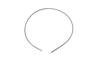 (OEM Compatible) Light Guide Tube (Bare) - FNL (5.80 mm x 1368 mm)