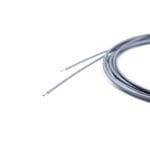 (OEM Compatible) Light Guide Fiber Bundle - ENF-T3 - Image 3