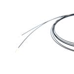 (OEM Compatible) Light Guide Fiber Bundle (ES2) - 11302 BD1 (e) - Image 3