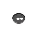 Mineral Glass - MST 130 (13.0 mm x .80 mm) - Image 3