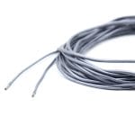 (OEM Compatible) Light Guide Fiber Bundle - CF-1T140L - Image 3