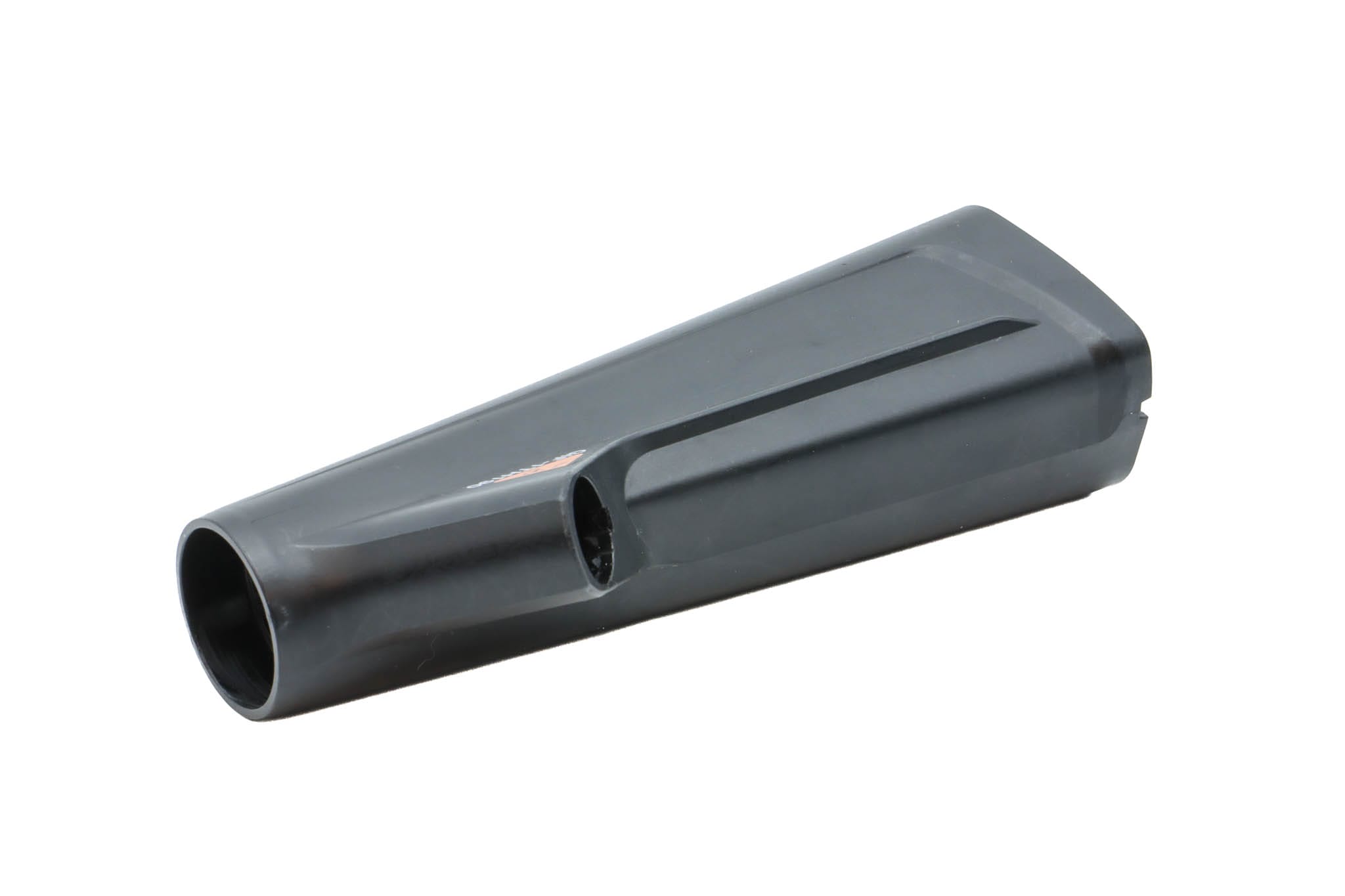 OEM Control Grip - GIF-1TH190 - Image 3