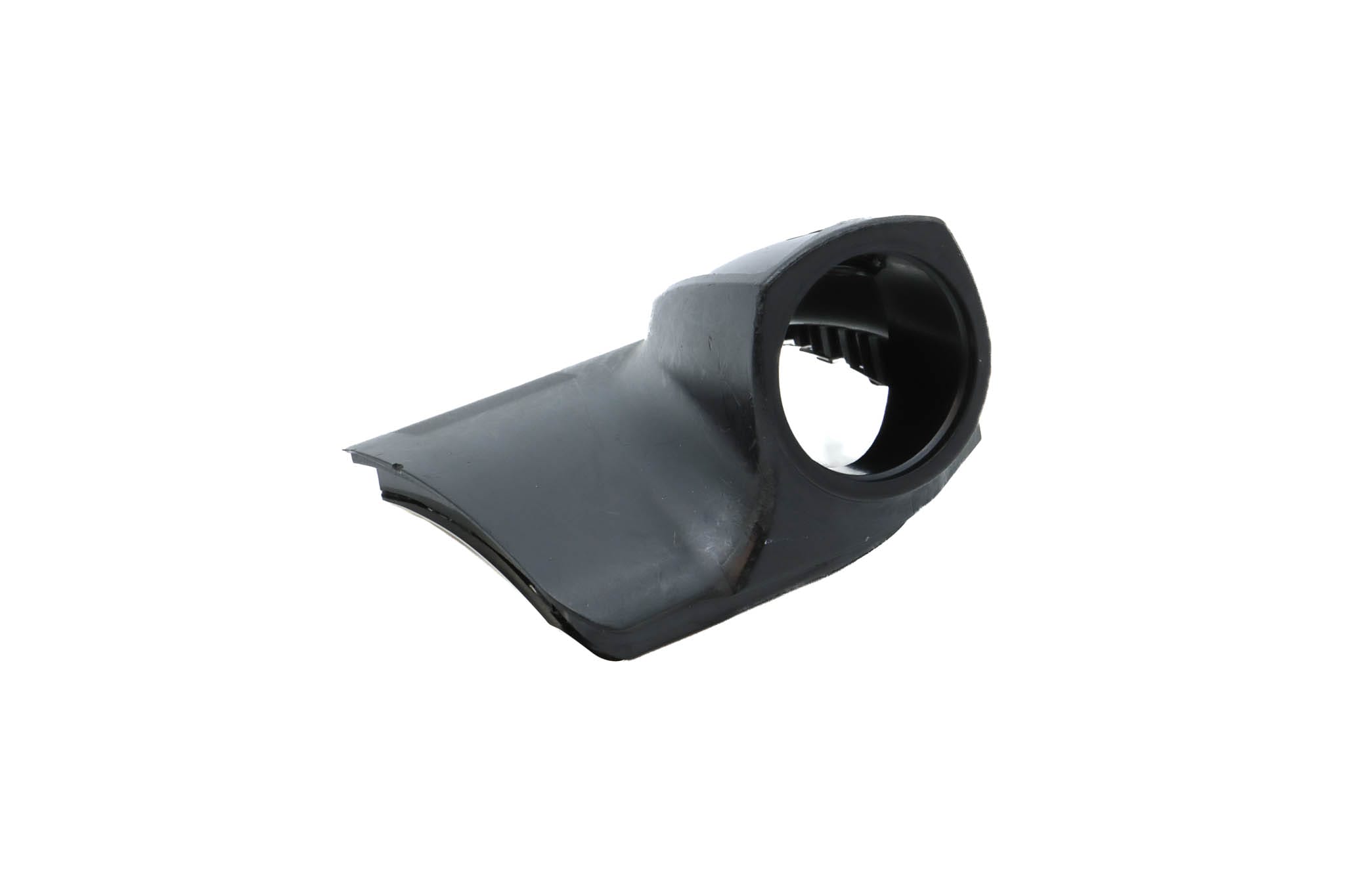 OEM Side Cover - GF-UE160-AL5