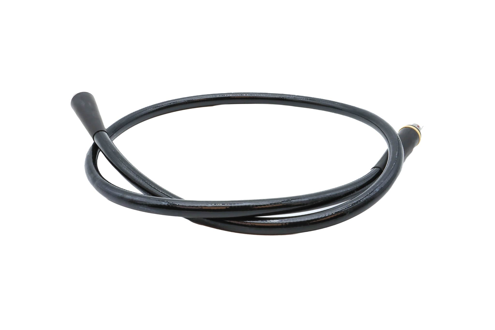 OEM Light Guide Tube with Boots - GF-UCT180 - Image 2