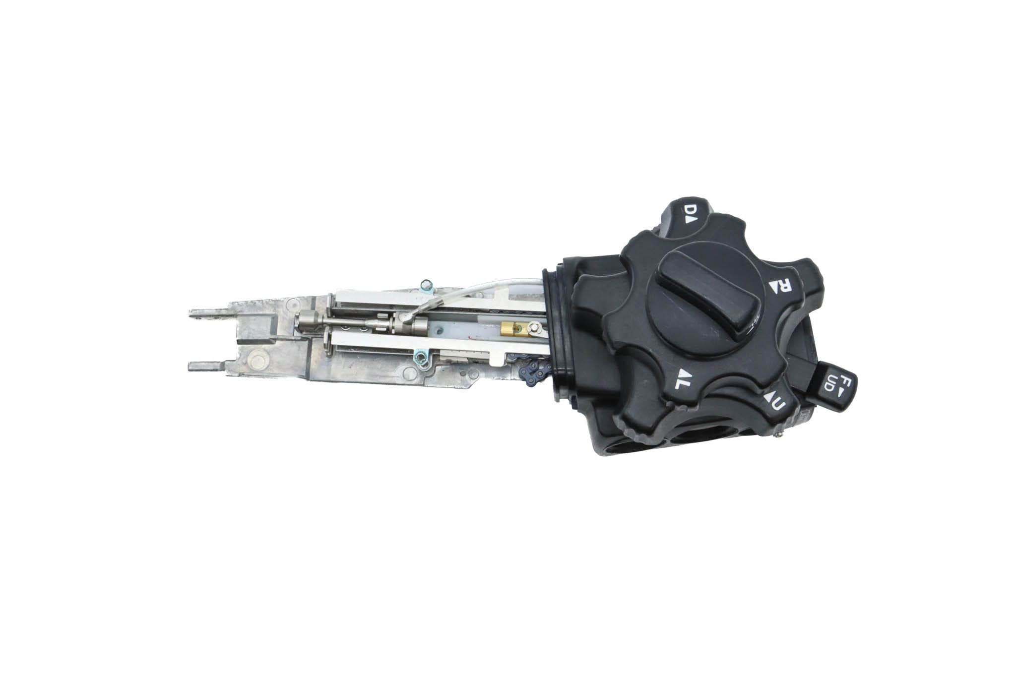 OEM Upper Control Body Assembly - GF-UCT180 - Image 4