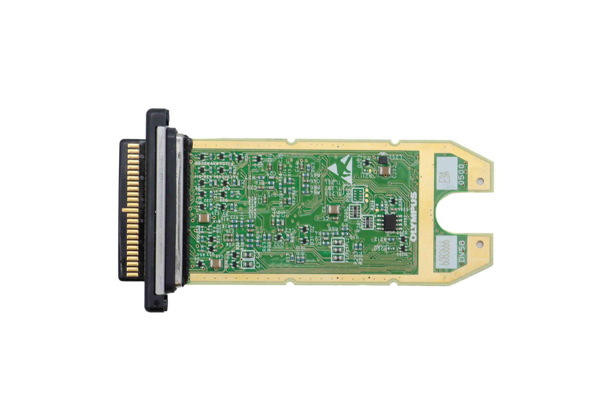 OEM Flat Connector Board - DV474203 (UPS7S4AX) - Image 6