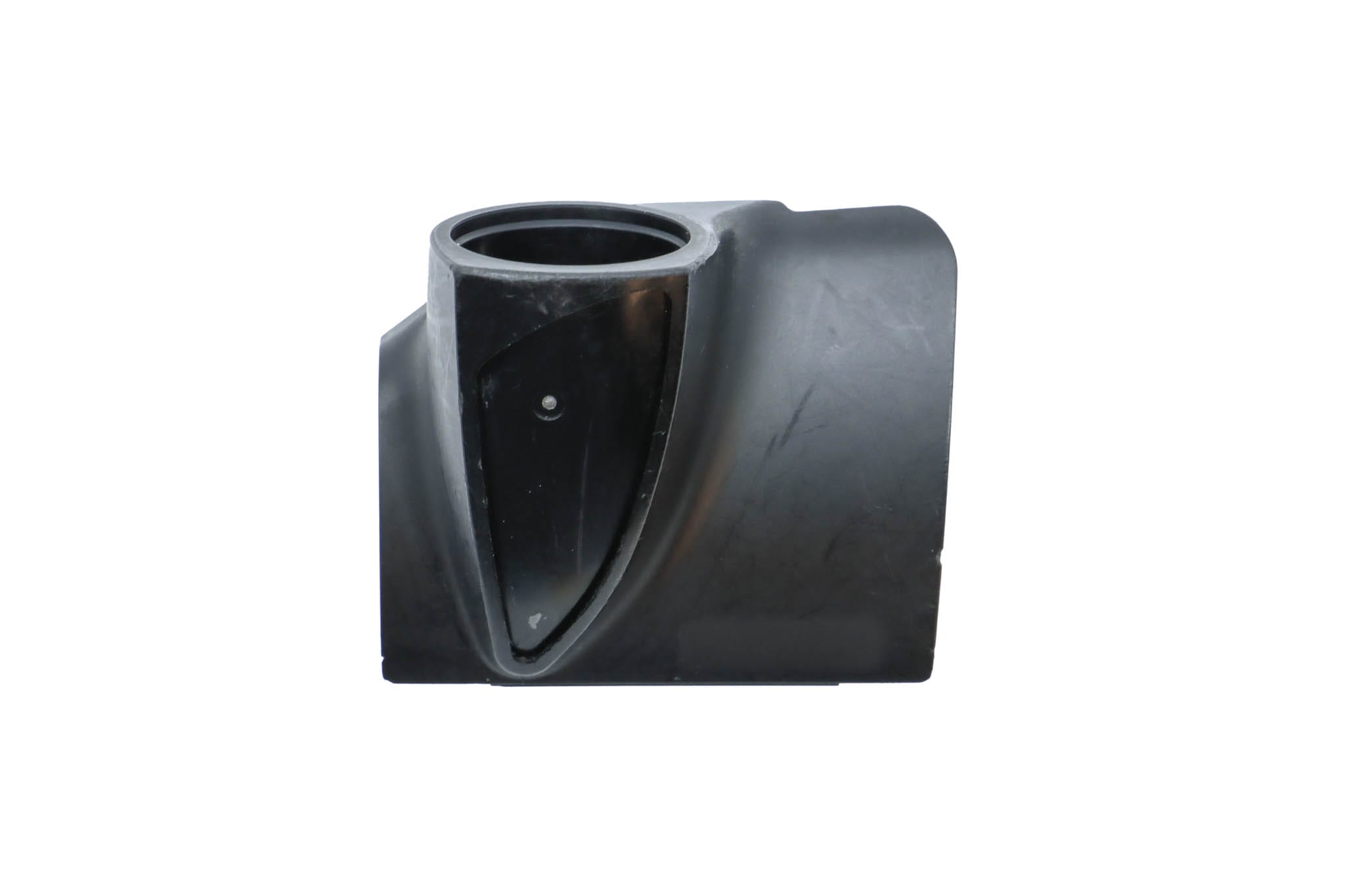 OEM Side Cover - GF-UE160-AL5 - Image 4