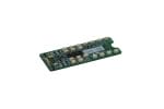 OEM UPD Relay Board - DV640401 CF-HQ190L, PCF-H190DL, CF-HQ290L
